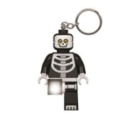 LEGO Classic Skeleton - Keyring