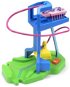 Hexbug Nano Junior - Zipline, Spielset - Spielset