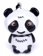 Hexbug Lil' Nature Babies - Panda - Figure