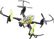 Revell Kvadrokoptéra 23872 – Spot VR - Dron