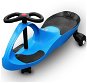 Balance Bike RiriCar, Blue - Odrážedlo