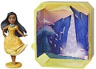 Disney Princess Überraschung in einer Box - Figur