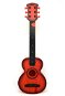 Teddies Party Guitar - Musical Toy