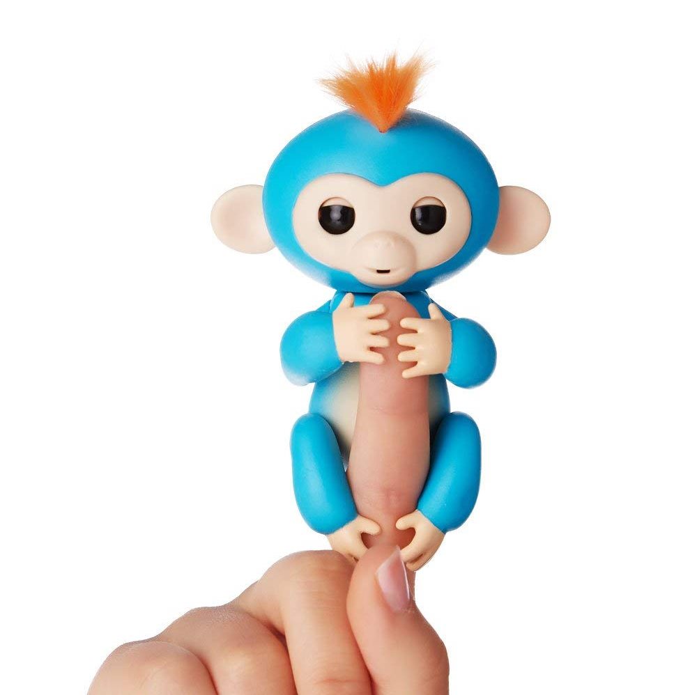 Boris monkey hot sale