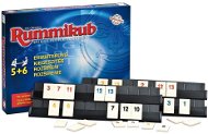 Rummikub - Erweiterung - Gesellschaftsspiel-Erweiterung