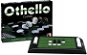 Board Game Othello Classic - Společenská hra