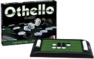 Othello Classic  - Společenská hra