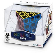Recenttoys Hollow Cube - Brain Teaser