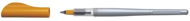 Pilot "Parallel Pen" Medium - Stift