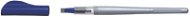 Pilot "Parallel Pen" Extra breit - Stift