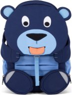 Affenzahn  Bella Bear - Big - Backpack