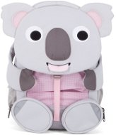 Affenzahn Koala Kim - Big - Backpack