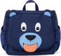 Affenzahn Teddy Bear - cosmetic bag - Bag