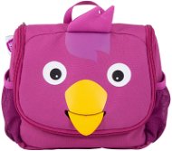 Affenzahn Bella Bird - Cosmetic Bag - Bag