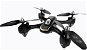 RC dron, kvadrokoptéra QST-2805 - Dron