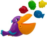 Swimways Pelikan - Wasserspielzeug