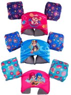 Swimways Swimsuit with Paw Patrol Sleeves - Water Toy