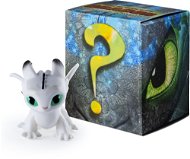 Dragons 3 - 2 Mystery Dragons - White Dragon - Figures