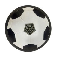 Children's Ball Hoverball QST-811 - Míč pro děti