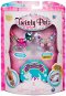 Twisty Petz 3-pack Ponies and Poodles - Children's Bracelet