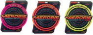 Aierobie Flying Frisbee PRO - Outdoor Game