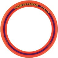 Aerobie PRO ring frizbi narancssárga - Kültéri játék