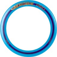 Aerobie Flying Circle PRO Blue - Outdoor Game