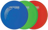 AEROBIE Squidgie Disc - Frisbee