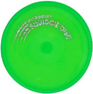 Aerobie Squidgie Disc hajlékony frizbi zöld - Kültéri játék