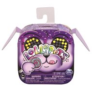 Zoomer Animals LolliPets - Interactive Toy