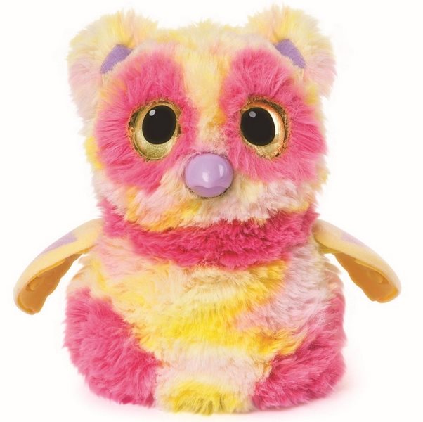 Pandor hatchimal on sale