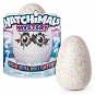 Hatchimals Mystery prekvapenie - Interaktívna hračka