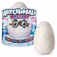 Hatchimals Mystery prekvapenie - Interaktívna hračka