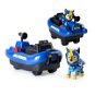 Paw Patrol Car / Boot mit Chase - Spielset