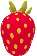 Jumpy Strawberry - Hopper