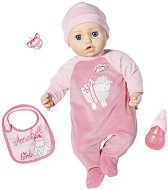 Baby Annabell 43cm - Doll