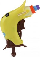 Nerf Microshots Fortinte FN Pelly - Spielzeugpistole