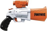 Nerf Fortnite SR - Nerf Pistole