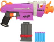Nerf Fortnite SMG - Nerf Gun