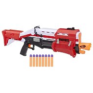 Nerf Fortnite TS - Toy Gun