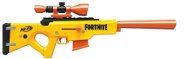Nerf pištoľ Nerf Fortnite BASRL - Nerf pistole