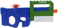 Nerf SuperSoaker Fortnite SMG - Vodná pištoľ