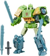 Transformers Generations figurine of the Voyager Springer series - Autobot