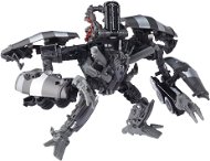 Transformers: Generations: Studio Series Voyager Class Action Figure - Mixmaster - Figure