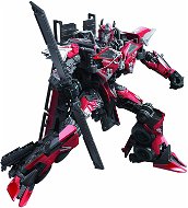 Transformers: Generations: Studio Series Voyager Class Action Figure - Sentinel P - Figure