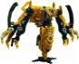 Transformers Generations Filmfigur der Voyager TF2 Skipja Serie - Figur
