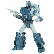 Transformers Generations Studio Series - Voyager Kup - Figure