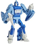 Transformers: Generations: Studio Series Deluxe Action Figure - Blurr - Figure