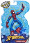 Spiderman Bend and Flex Spiderman figura - Figura
