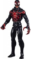 Spiderman Maximum Venom Miles Morales figura - Figura